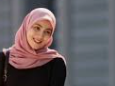 Sara, Al Khalidiyah, Abu Dhabi