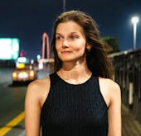 Mariam, Al Majaz, Sharjah