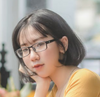 Customer avatar