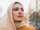 Shaikha, Al Reem Island, Abu Dhabi