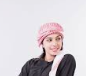 Sara, Al Khalidiyah, Abu Dhabi