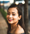Customer avatar