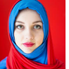 Customer avatar