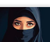Customer avatar