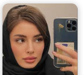 Hessa, Al Khalidiyah, Abu Dhabi 