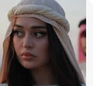 Hessa, Al Qasimia, Sharjah