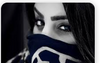 Customer avatar