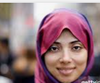 Customer avatar