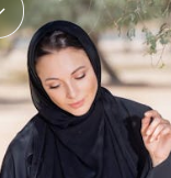 Latifa, Al Taawun, Sharjah