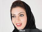Aisha, Al Safa, Dubai