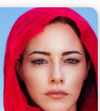Customer avatar