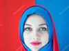 Customer avatar