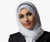 Customer avatar