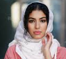  Maryam, Al Khalidiyah