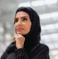 Mariam, Al Muroor, Abu Dhabi