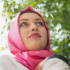 Customer avatar