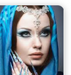 Customer avatar