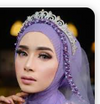 Customer avatar