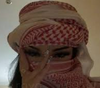 Customer avatar