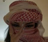 Noura, Al Barsha, Dubai