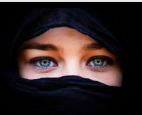 Sara, Al Khalidiyah, Abu Dhabi
