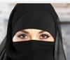 Customer avatar