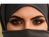Noura, Al Mushrif, Abu Dhabi