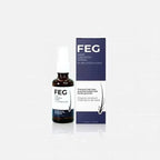 FEG Hair Growth Spray – Natural Hair Thickening & Scalp Repair Treatment | Emiravaly UAE