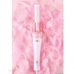 2-in-1 Hair Curler & Volumizing Hot Air Brush – Salon Blowout at Home | Emiravaly UAE