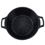 Premium Non-Stick Cookware Set – Multi-Hob Compatible Quick Heating Pots & Pans | Emiravaly UAE