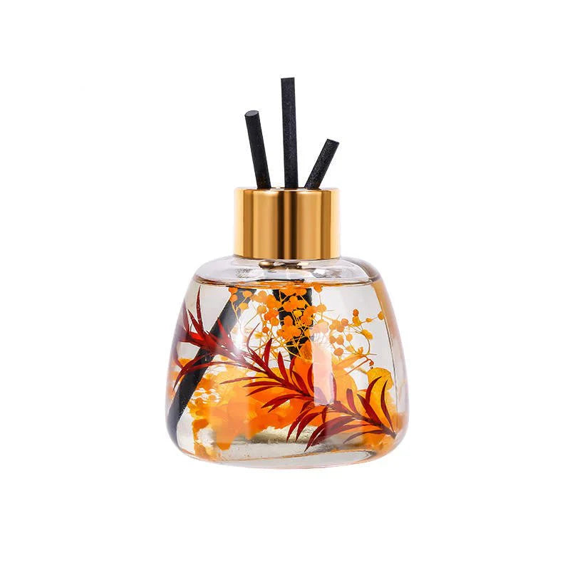 Car Perfume Air Freshener – Stylish Long-Lasting Fragrance Decor for Vehicles | Emiravaly UAE