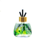 Car Perfume Air Freshener – Stylish Long-Lasting Fragrance Decor for Vehicles | Emiravaly UAE