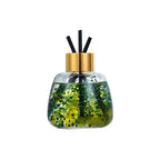 Car Perfume Air Freshener – Stylish Long-Lasting Fragrance Decor for Vehicles | Emiravaly UAE
