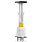 Sauces Injector UAE – Stainless Steel Meat Tenderizer & Marinade Injector Tool
