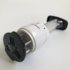 Sauces Injector UAE – Stainless Steel Meat Tenderizer & Marinade Injector Tool