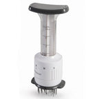Sauces Injector UAE – Stainless Steel Meat Tenderizer & Marinade Injector Tool