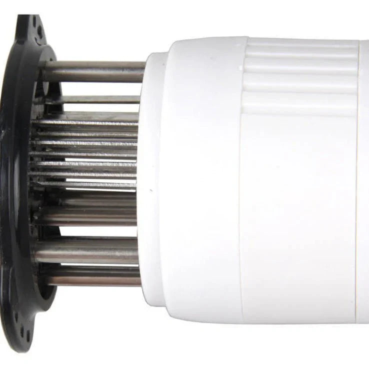 Sauces Injector UAE – Stainless Steel Meat Tenderizer & Marinade Injector Tool