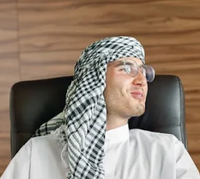 Omar A. – Sharjah, UAE